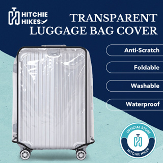 waterproof luggage cover - Prices and Promotions - Mar 2024