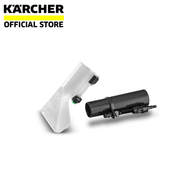 28850180 per Karcher SE 4001 4002 testa tenda Spray estrazione