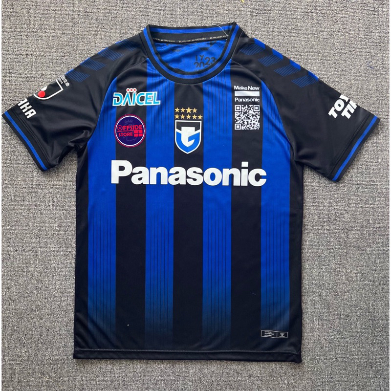 J league jersey 2019 on sale