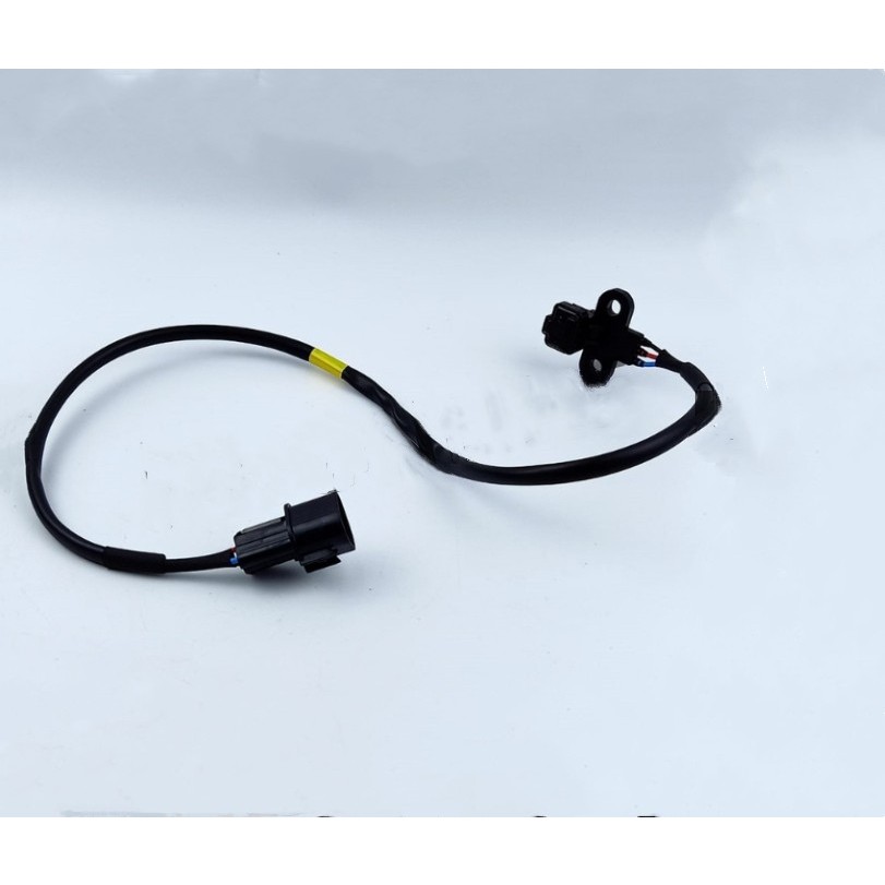 MD303088 PERDANA V6 CRANK SENSOR Shopee Malaysia