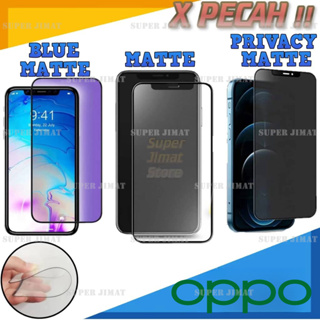 Buy oppo a58 privacy screen Online With Best Price, Feb 2024