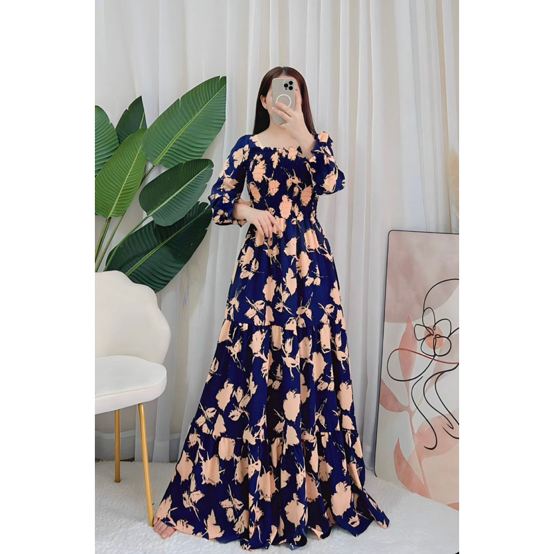 open lace back dress Amazon.com: Baixia Princess Flower Girl Dress Tutu Wedding Birthday Party  Kids Dresses Girls Children Costume Embroidery Prom Designs Blue 3 :  Clothing, Shoes & Jewelry