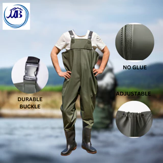 waterproof jumpsuit - Prices and Promotions - Apr 2024