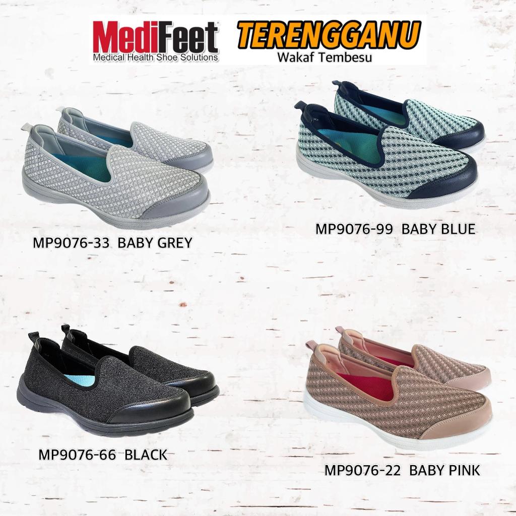 Medifeet clearance new arrival