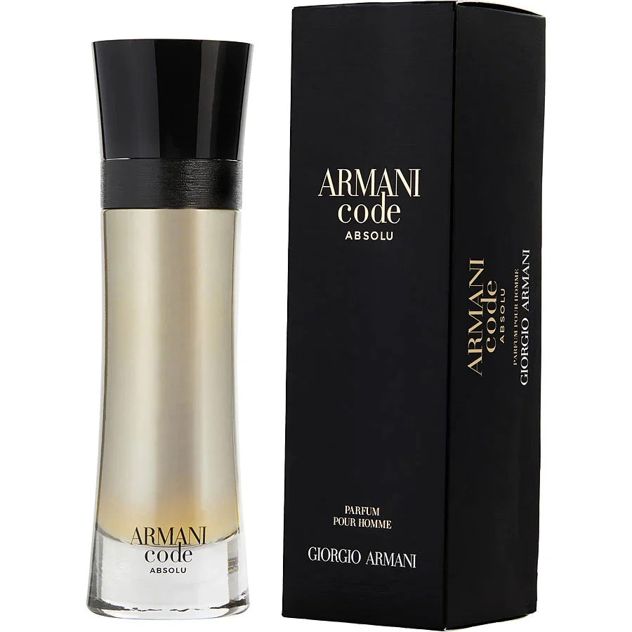 New armani cheap code 2019