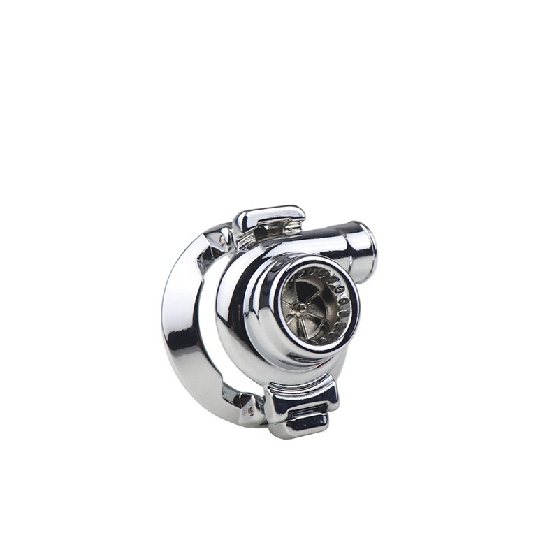 Turbo Steel cover Engine Start/Stop Push Button | Shopee Malaysia
