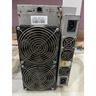 Antminer s18 clearance