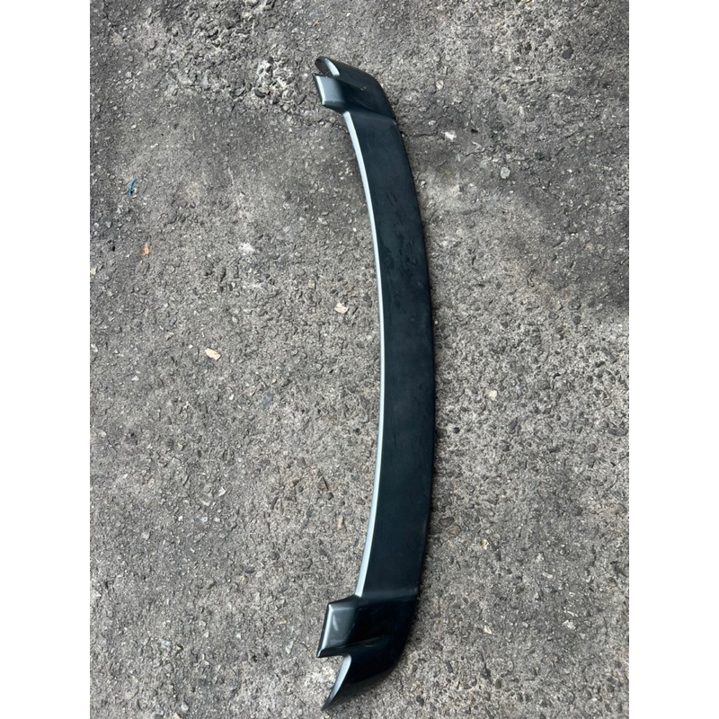 FREED GB3 SPOILER USED JAPAN | Shopee Malaysia