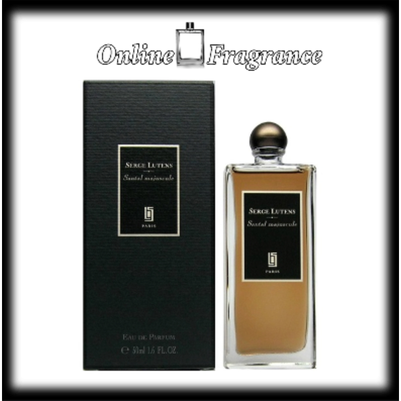 香水(ユニセックス) serge lutens 100ml セルジュ・ルタンス ラフィーユドゥベルラン 50mL