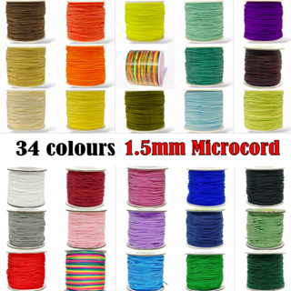 Buy paracord Online With Best Price, Feb 2024