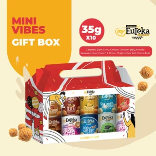 eureka - Prices and Promotions - Aug 2025 | Shopee Malaysia
