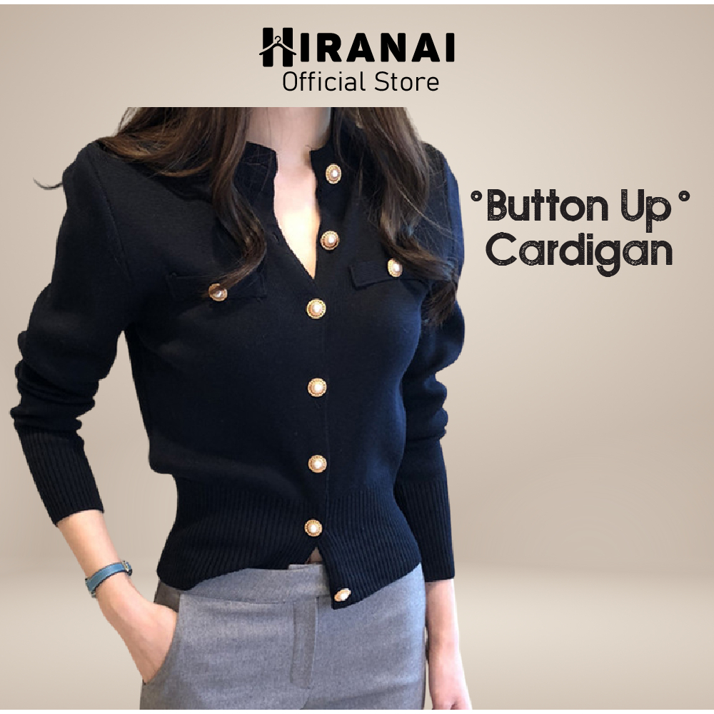 Arrival Autumn Baby Unisex Long Sleeves Argyle Pattern Knitted Top Cardigan and Long Solid Color Trousers Clothing Set