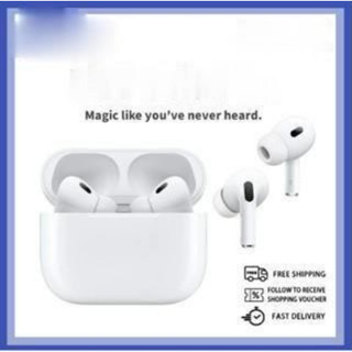 Airpods clearance pro ipx7