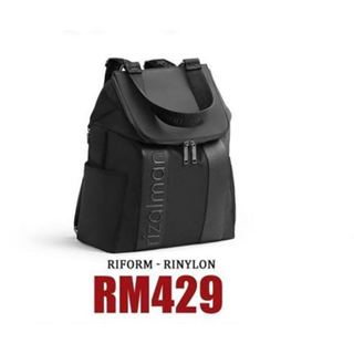 Buy rizalman bag Online With Best Price Mar 2024 Shopee Malaysia