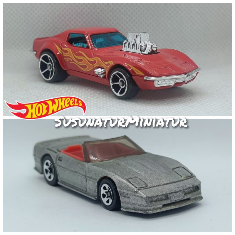 Hot wheels gas monkey hot sale miniature