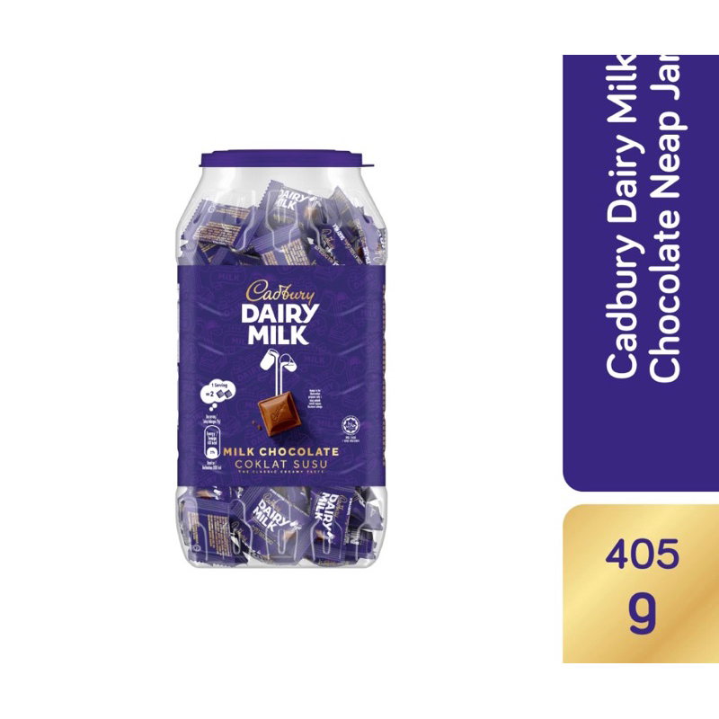 Buy cadbury dairy milk Online With Best Price, Jul 2026 | Shopee Malaysia