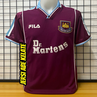 West ham polo hot sale shirts online