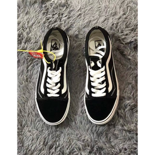 Buy vans 2024 shoes online malaysia