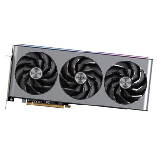 Amd radeon rx640 2 discount gb ddr5 64b 2gb ddr5