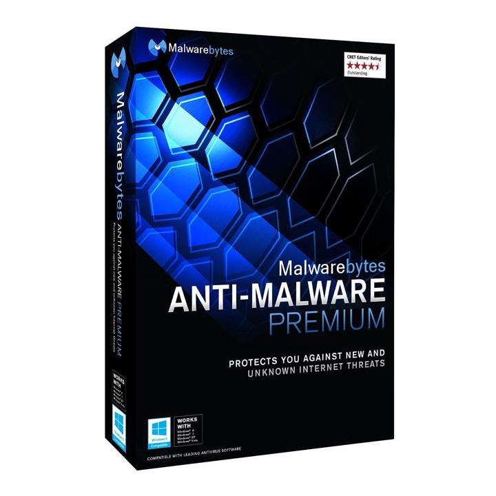 Malwarebytes Premium 4.6.9.314 | Shopee Malaysia