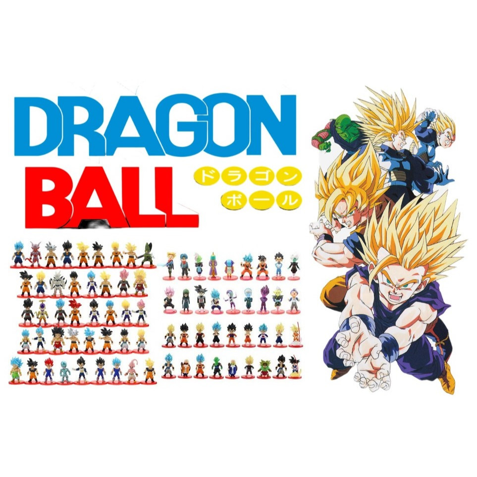 PRE-ORDER Demoniacal Fit Dragon Ball Z SUPER SAIYAN 2 SON GOKU -SDCC 2022  Action Figure Collecting Toys