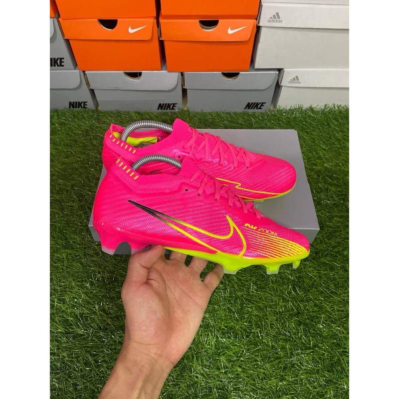 kasut bola nike vapor
