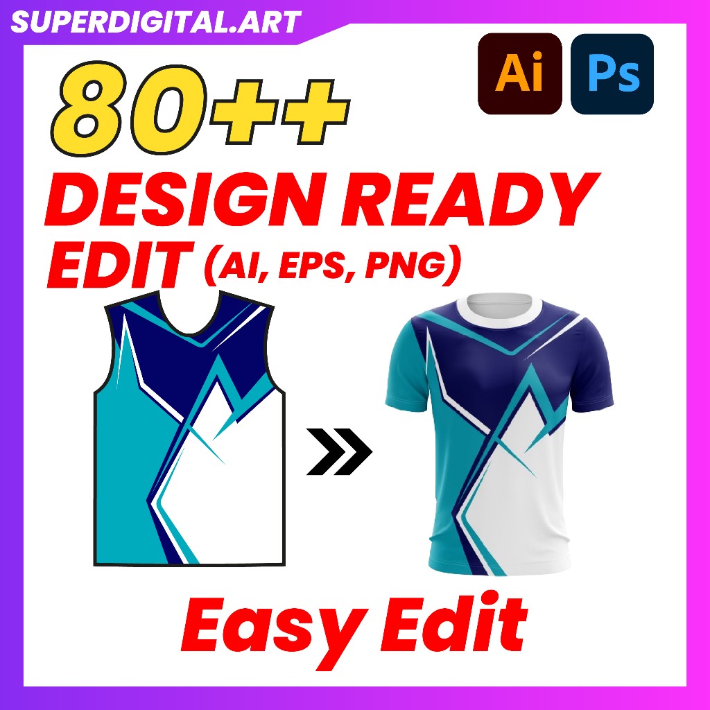 🔥PREMIUM🔥 SUBLIMATION 80++ editable design sublimation. | Shopee Malaysia