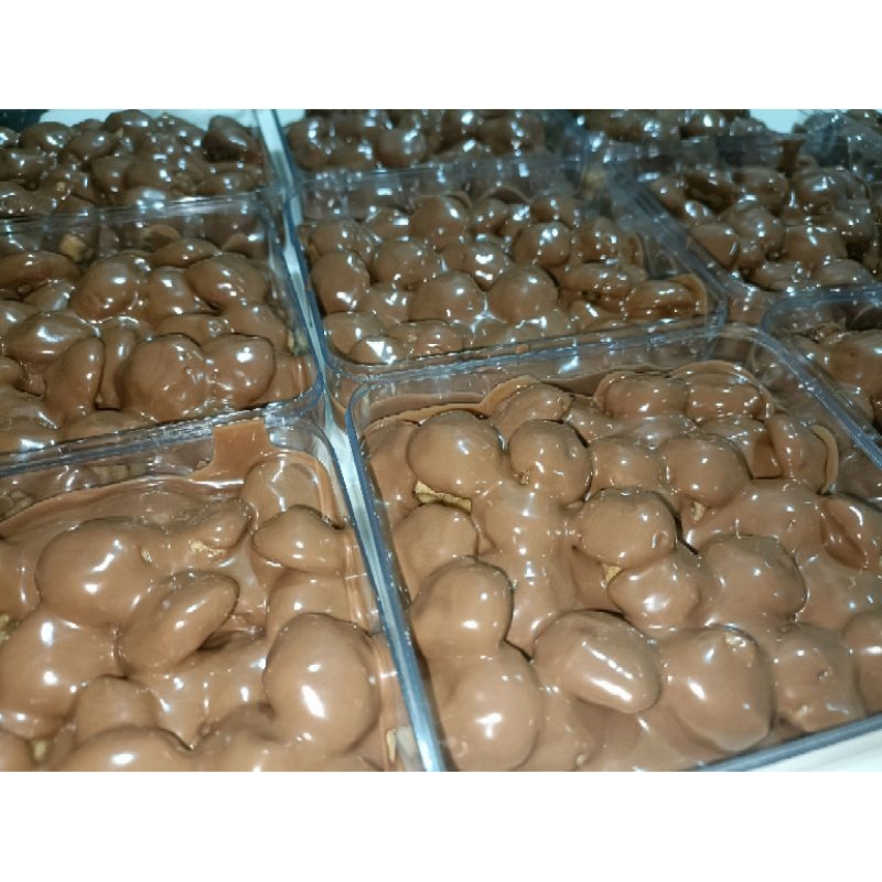 (CCC) COOKIES CHOC CHIP | Shopee Malaysia