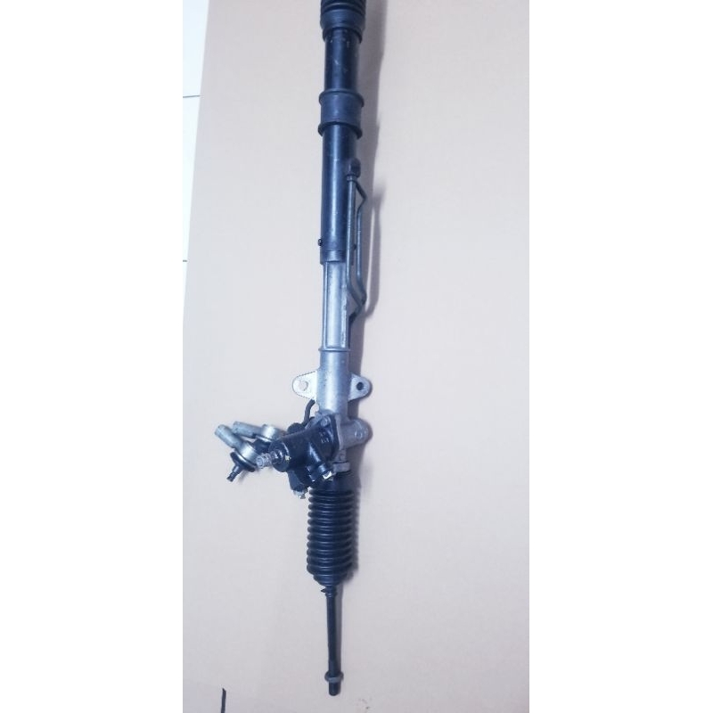 Proton Perdana V6/e54a power steering rack | Shopee Malaysia