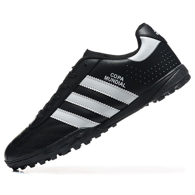 adidas gazelle silver green womens adidas Unisex Copa Mundial Firm Ground Soccer Cleats Black / M 9/ W 10