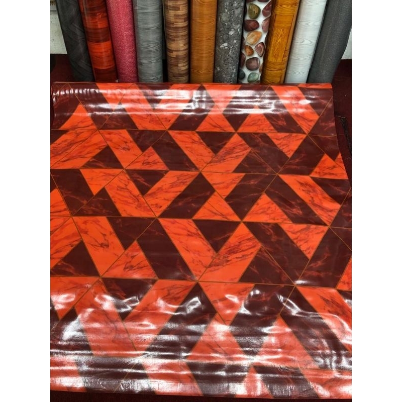 TIKER GETAH SPAN TABAL(LEBAR 6 KAKI PANJANG 20 METERS) | Shopee Malaysia