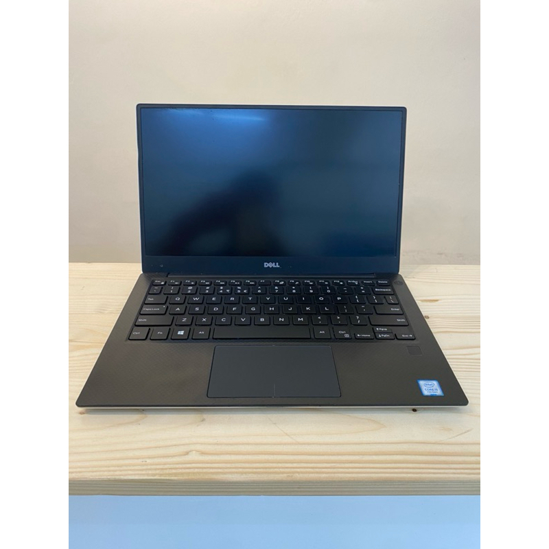 DELL XPS P54G Refurbish| i5 6th Gen| 8gb RAM| 128ssd| ZARIF REFURBISHED ...
