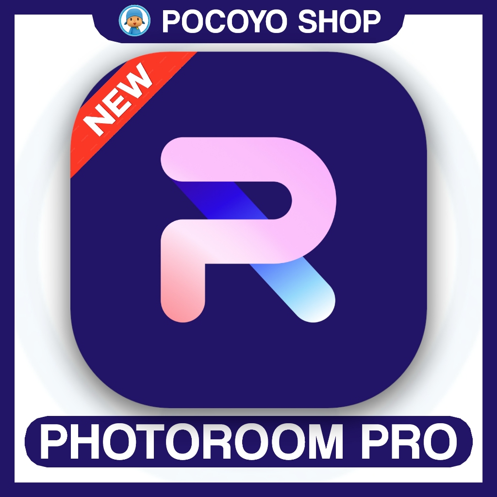 [𝐀𝐍𝐃𝐑𝐎𝐈𝐃] PHOTOROOM PRO APP 𝑴𝑶𝑫𝑫𝑬𝑫 • AI Photo Editor | 𝗟𝗮𝘁𝗲𝘀𝘁 𝟮𝟬𝟮𝟰 ...