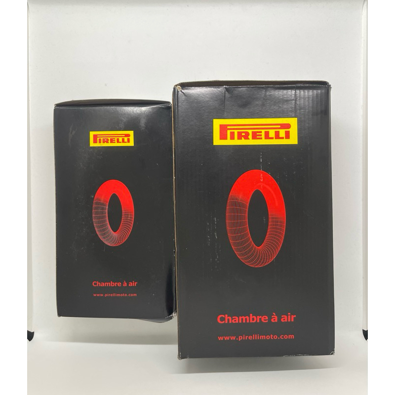 PIRELLI INNER TUBES ONROAD/OFFROAD SIZE 18” 21” AFRICA TWIN Shopee