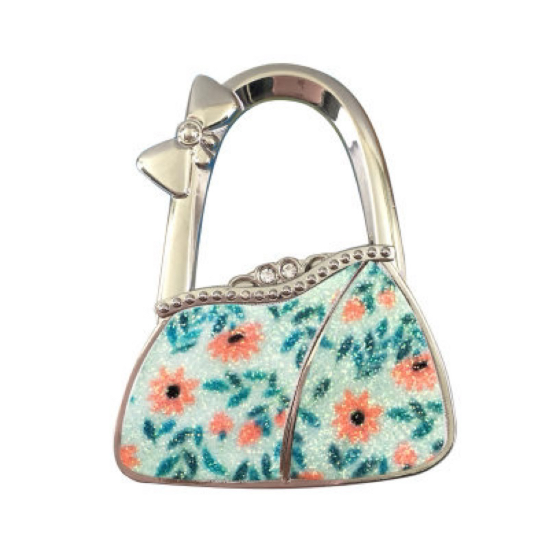 Handbag hook malaysia top