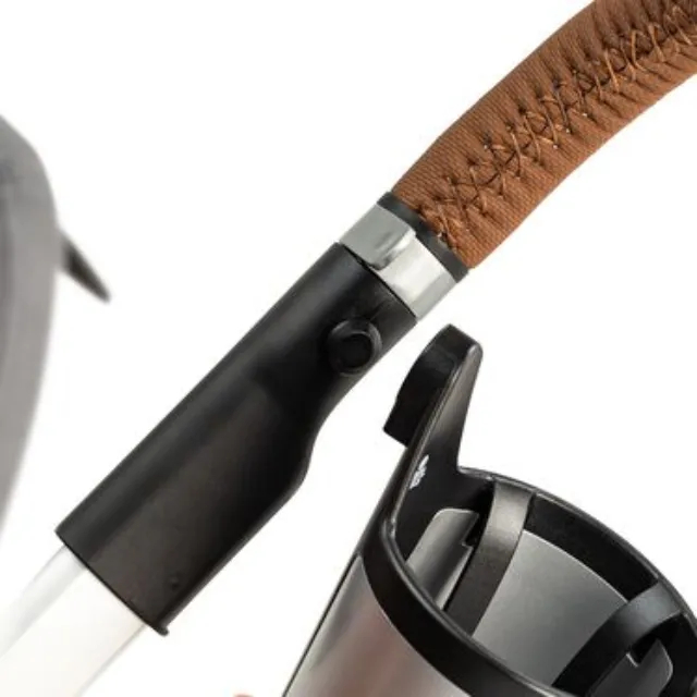 Joolz Aer+/Day/Hub/Geo3 Cup Holder Shopee Malaysia