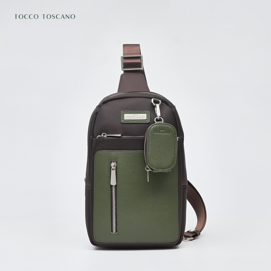tumi backpack sale malaysia Alpha Slim Backpack 2603581D3/117339 1041 BLACK TUMI Special Sale 30 May