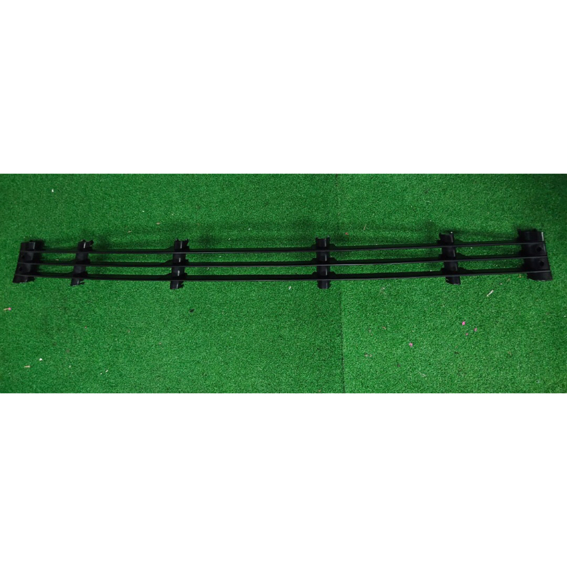 BMW E38 7 SERIES FRONT BUMPER GRILL Shopee Malaysia