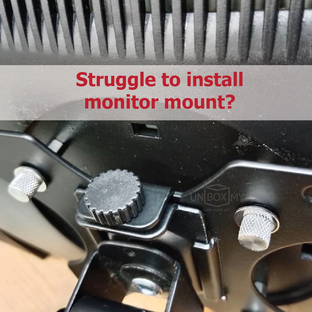 Stainless Steel PCB Hex Standoff Spacer M4 Thumb or Philip Screw for