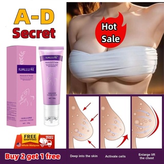 Buy breast enlargement Online With Best Price, Mar 2024