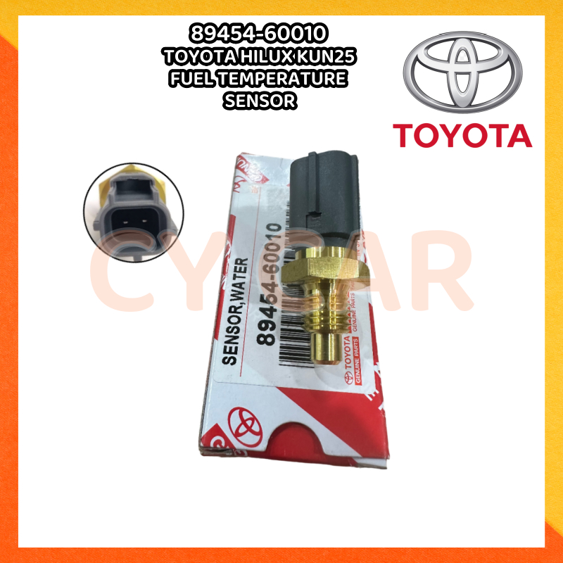 TOYOTA HILUX KUN25 MITSUBISHI TRITON FORD RANGER WL NISSAN