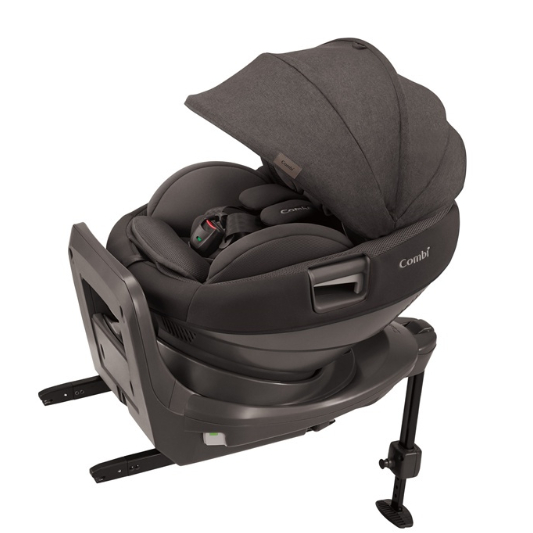 combi-baby-the-s-isofix-3d-eggshock-car-seat-applicable-age-newborn