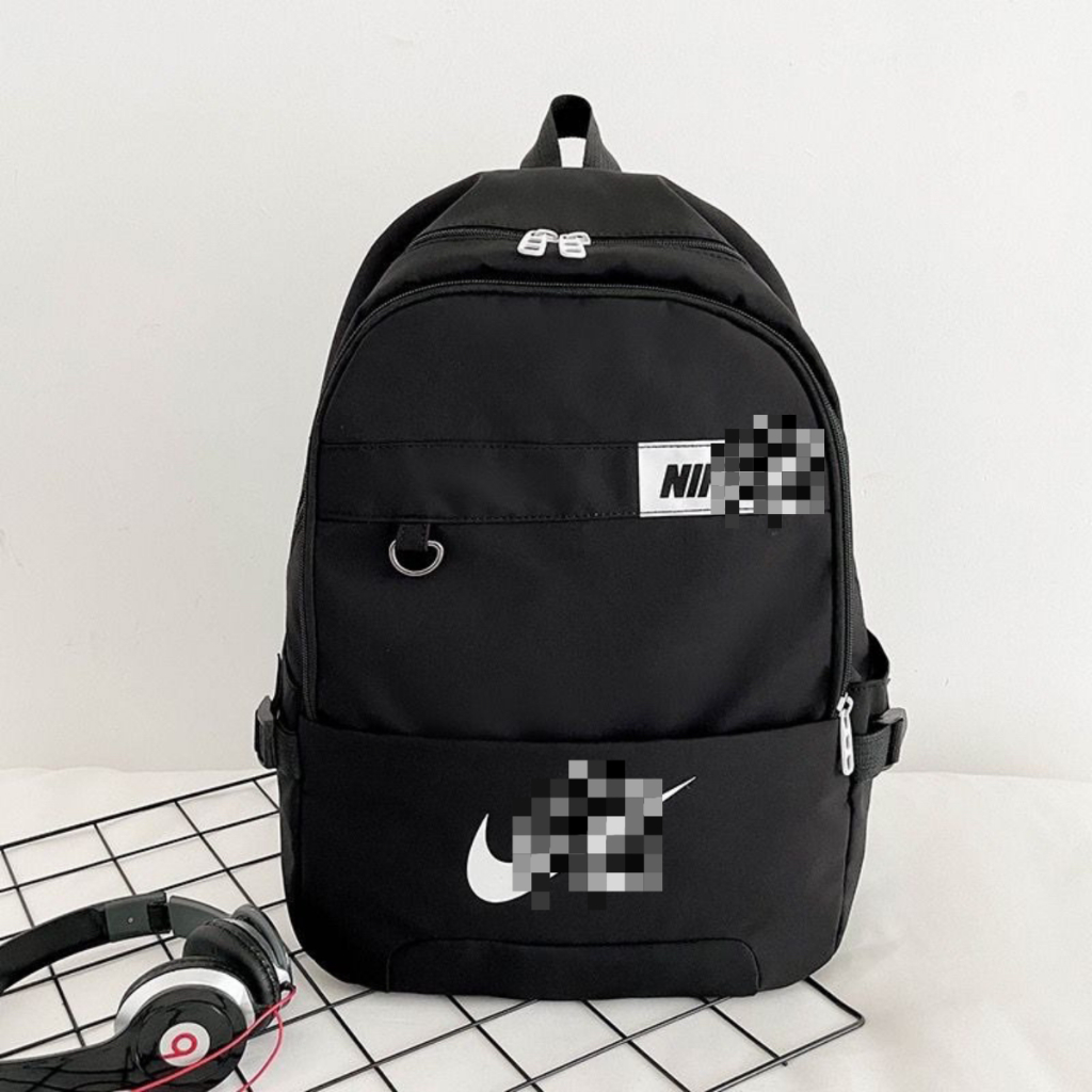 beg nike original