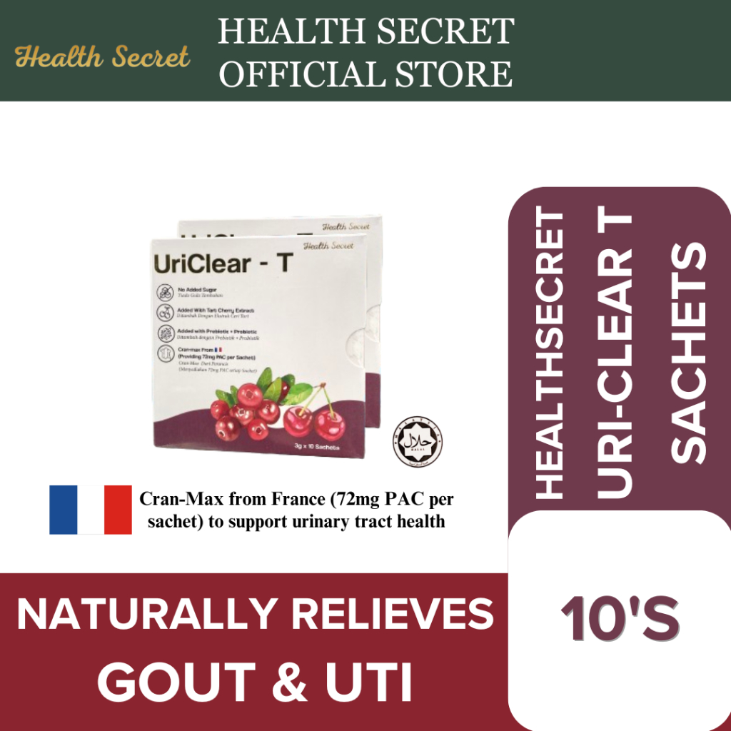 The Shocking Secret About Urelax That Will Change How You Feel Every Second