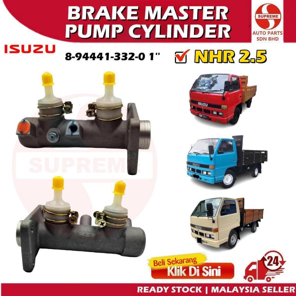 isuzu box truck brake booster light Amazon.com: Pokemon TCG: Sword & Shield Fusion Strike Booster Box (36 Packs)  : Toys & Games main image 1