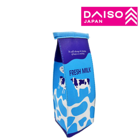 DAISO Pencil Case Shopee Malaysia