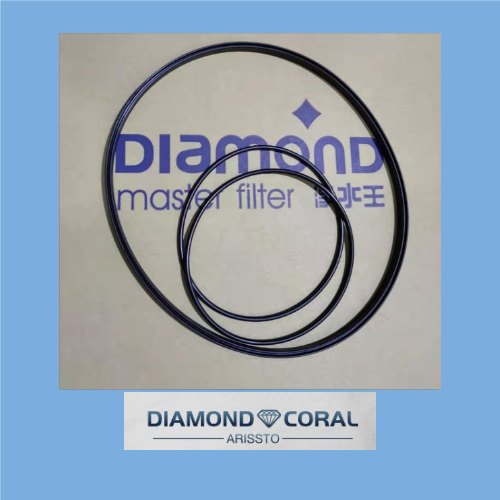 Diamond Master Filter Base O Ring-(READY STOCK) | Shopee Malaysia