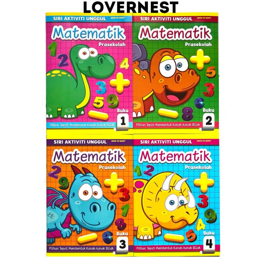 siri-aktiviti-matematik-unggul-tadika-kemahiran-asas-prasekolah-untuk