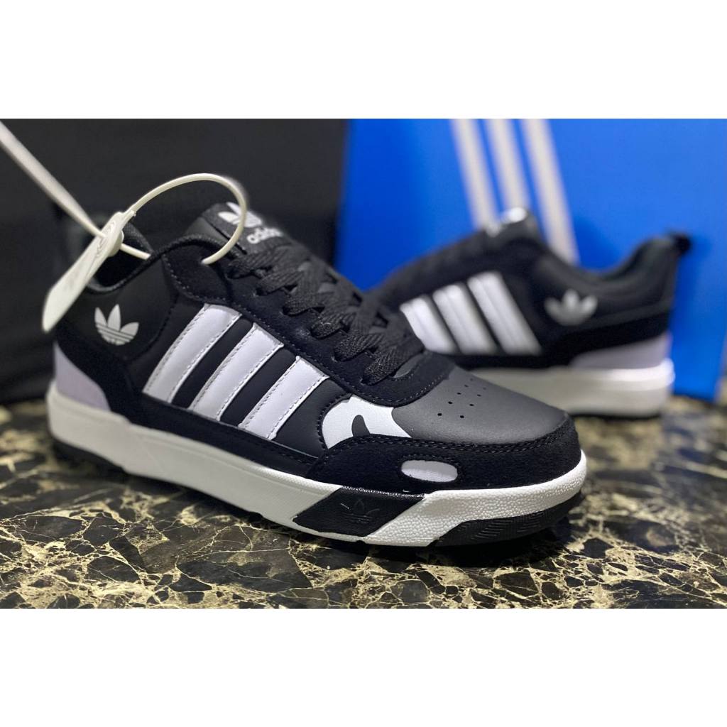 Kasut sport adidas terbaru sales