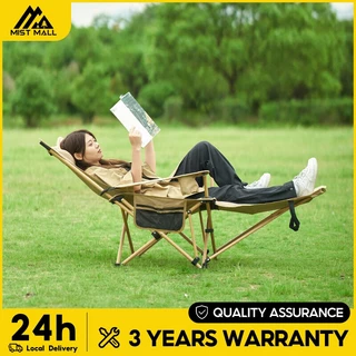 Buy chair camping Online With Best Price, Apr 2024